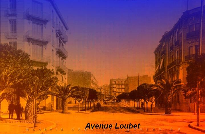 av loubet.jpg